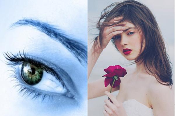 4 nét tướng đàn ông bên ngoài đẹp trai bên trong tài đức-2