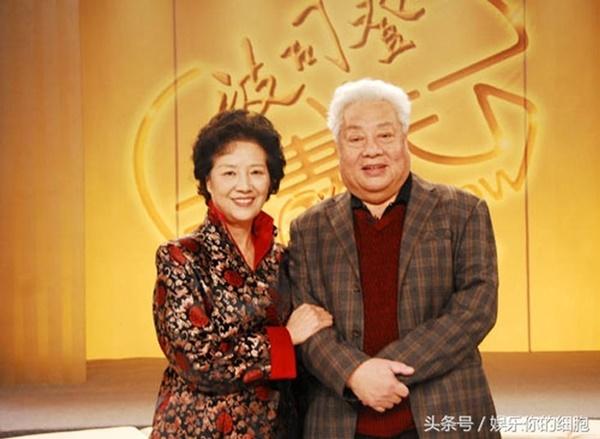 Tuổi 81 của diễn viên đóng Phật Tổ Như Lai trong Tây Du Ký-9