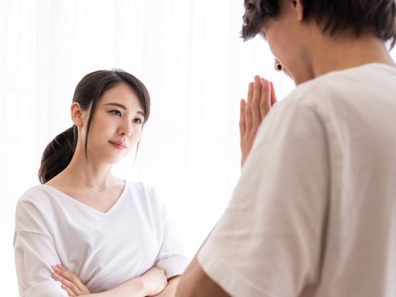 4 sai lầm chết người của phụ nữ sau hôn nhân dễ mắc phải, ai cũng nên biết để bản thân không chịu thiệt thòi-2