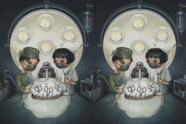 Chọn đồng hồ đeo tay theo phong thủy, vận mệnh giúp bạn làm đâu trúng đó, tiền tiêu hoài không hết-2