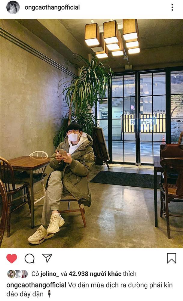 Một thập kỷ yêu nồng nàn - cưới viên mãn của Đông Nhi - Ông Cao Thắng-11