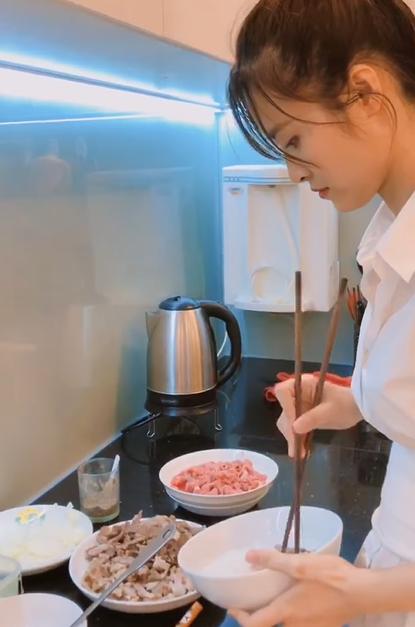 Một thập kỷ yêu nồng nàn - cưới viên mãn của Đông Nhi - Ông Cao Thắng-8