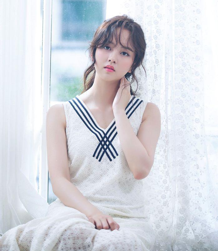 Nửa cuối năm 2020, những ai sinh năm sau làm kinh doanh ắt thắng lớn, tiền bạc vào ầm ầm-1