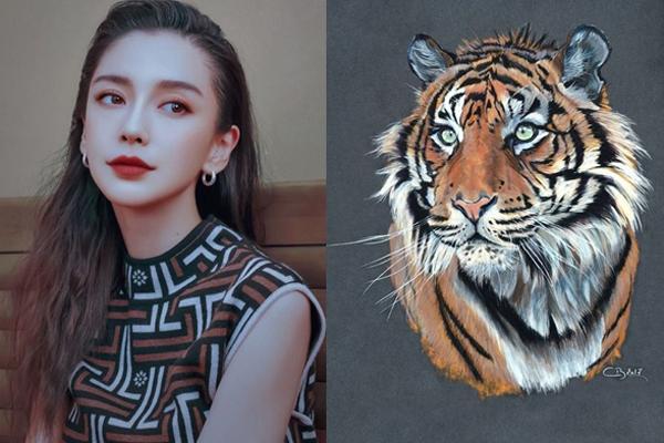 Tử vi thứ Tư ngày 29/4/2020 của 12 con giáp: Sửu đầu tư có lãi, Thìn vướng nợ thị phi-7