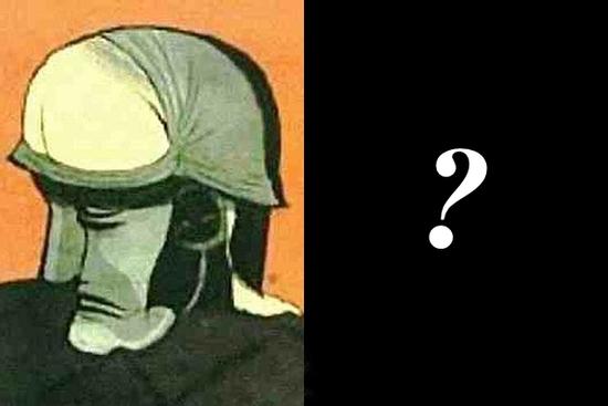 Hình ảnh đầu tiên nhìn thấy tiết lộ điều bạn mong muốn nhất chuẩn không cần chỉnh