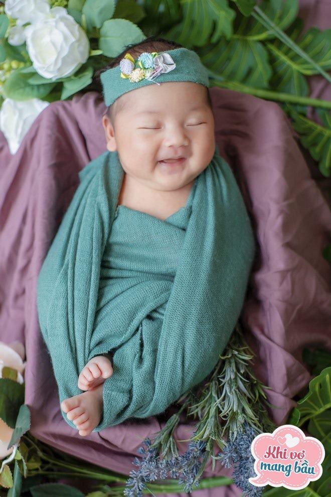 Người yêu kém 12 tuổi báo tin có bầu, Sỹ Luân tậu ngay nhà tiền tỷ cho bạn gái dưỡng thai-7