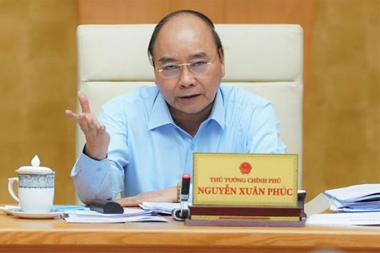 Việt Nam đã cơ bản đẩy lùi dịch Covid-19