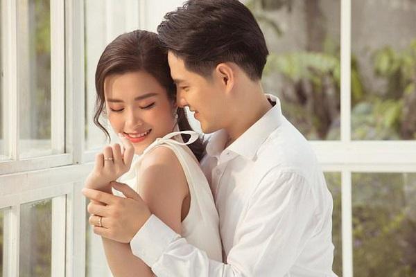 Nhạc sĩ Hồ Hoài Anh buột miệng tiết lộ giới tính con đầu lòng của Đông Nhi-4