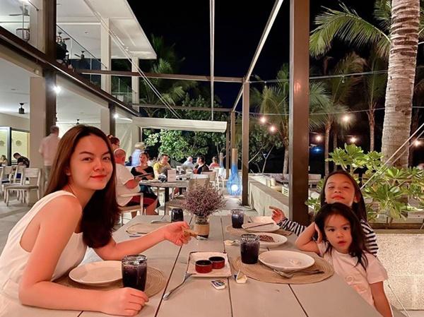 Hậu ly hôn, Phạm Quỳnh Anh hết mua xế hộp sang lại tậu thêm căn hộ tiền tỷ-7