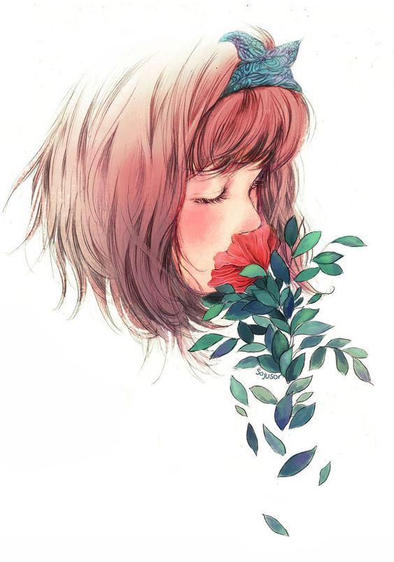 Tử vi thứ Tư ngày 29/4/2020 của 12 con giáp: Sửu đầu tư có lãi, Thìn vướng nợ thị phi-1