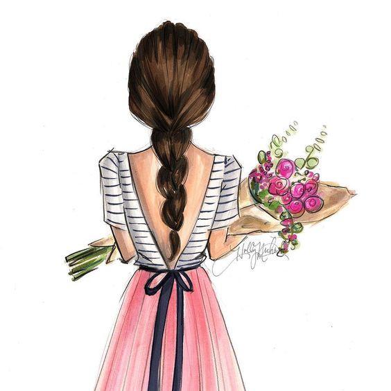 Tử vi thứ Tư ngày 29/4/2020 của 12 con giáp: Sửu đầu tư có lãi, Thìn vướng nợ thị phi-5