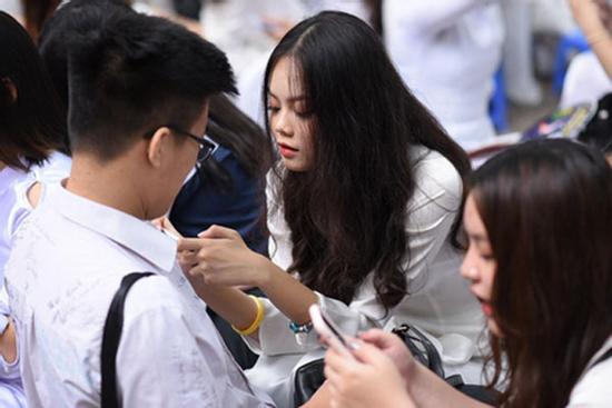 55 tỉnh thành chốt thời gian đi học trở lại, nơi muộn nhất là 18/5