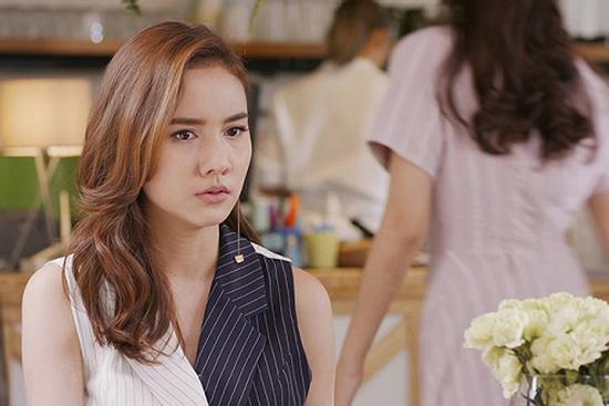 Suốt 20 năm chồng không hỏi han mẹ bỗng dưng đòi đón bà lên ở cùng, tôi cứ tưởng anh thay đổi cho đến khi em chồng gọi điện