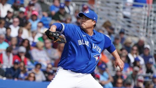 BTS, Black Pink quyền lực hơn Son Heung Min ở Hàn Quốc-2