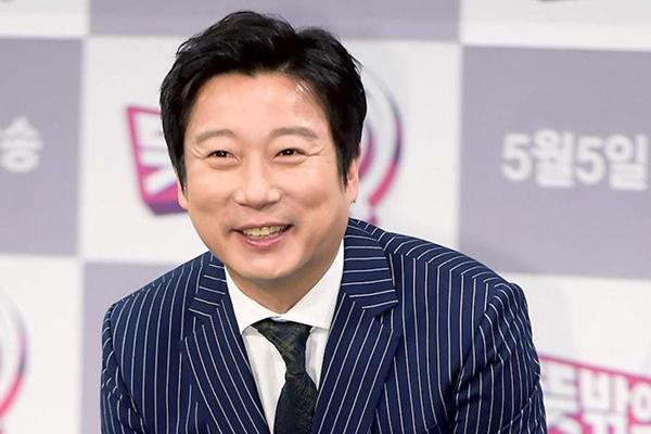 BTS, Black Pink quyền lực hơn Son Heung Min ở Hàn Quốc-8