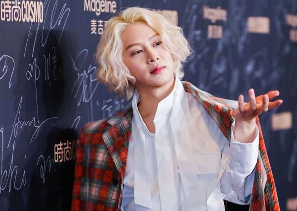 BTS, Black Pink quyền lực hơn Son Heung Min ở Hàn Quốc-10