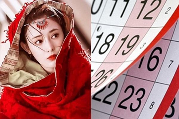 Sinh vào những tháng âm lịch này, dù tuổi trẻ có nghèo khó đến đâu thì về già vẫn giàu sang, sung túc-1