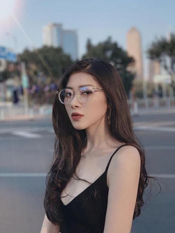 Người nổi tiếng từng gặp biến chứng sau dao kéo, có người phải sống mãi với gương mặt đáng sợ-1