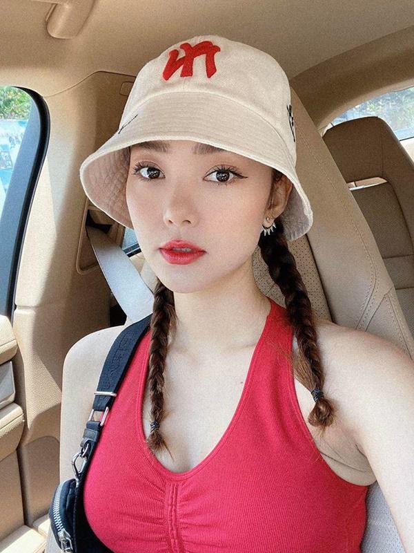 Người nổi tiếng từng gặp biến chứng sau dao kéo, có người phải sống mãi với gương mặt đáng sợ-12