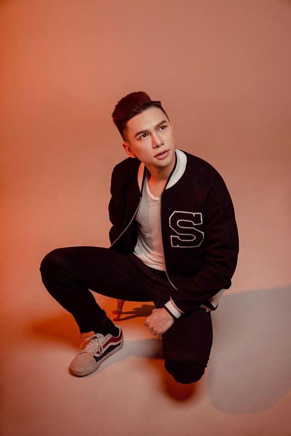 Người nổi tiếng từng gặp biến chứng sau dao kéo, có người phải sống mãi với gương mặt đáng sợ-17