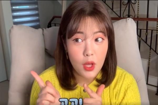 Thánh ăn Hàn Quốc từ bỏ mukbang, quyến rũ hơn khi giảm cân-3