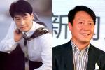 3 nam diễn viên TVB thân bại danh liệt vì ngoại tình với bạn diễn-7