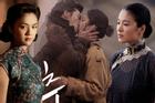Vì nụ hôn 1 phút 30 giây, 'mỹ nhân cảnh nóng' Thang Duy từng bị 'buộc tội' gây ra sự tan vỡ cho tình yêu của Hyun Bin và Song Hye Kyo