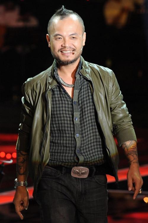 Những lần ca sĩ Việt xù lông khởi kiện trang nhạc trực tuyến vì xâm phạm bản quyền-7