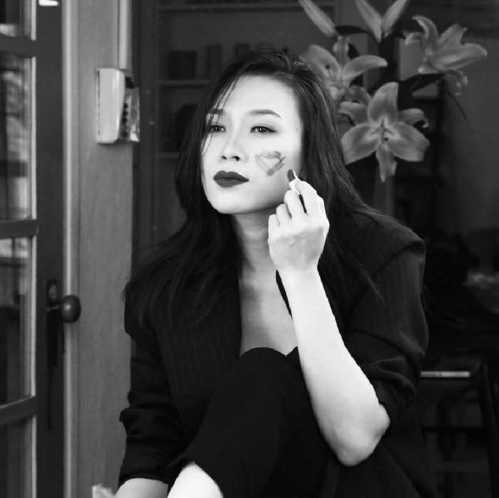 Những lần ca sĩ Việt xù lông khởi kiện trang nhạc trực tuyến vì xâm phạm bản quyền-5