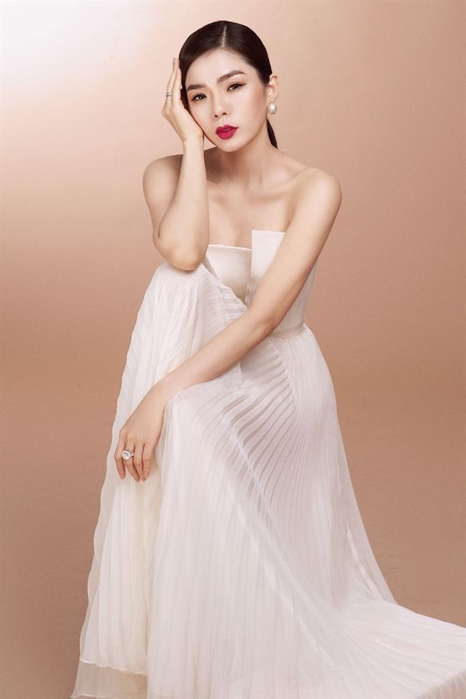 Những lần ca sĩ Việt xù lông khởi kiện trang nhạc trực tuyến vì xâm phạm bản quyền-6