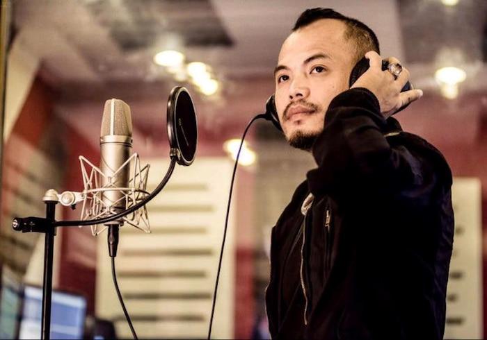 Những lần ca sĩ Việt xù lông khởi kiện trang nhạc trực tuyến vì xâm phạm bản quyền-8