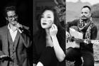 Những lần ca sĩ Việt 'xù lông' khởi kiện trang nhạc trực tuyến vì xâm phạm bản quyền