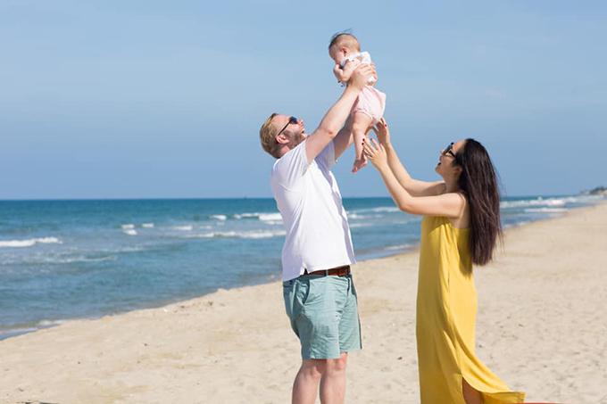 Tua lại màn ứng xử đỉnh cao của hoa hậu Ngô Phương Lan: Nói câu nào khán giả vỗ tay rào rào câu đó-5