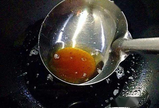 Nên thắng đường bằng nước hay bằng dầu, đây là những gì chị em cần biết-3