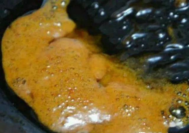 Nên thắng đường bằng nước hay bằng dầu, đây là những gì chị em cần biết-4