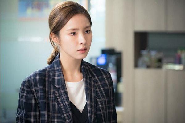 Tào Tháo sinh 7 con gái đều là mỹ nhân, nhưng lại cho tất cả lấy chung một chồng-3