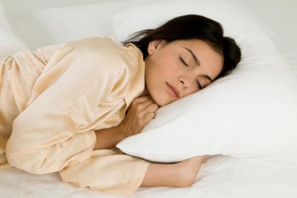 5 giấc mơ báo hiệu bạn sắp thăng quan tiến chức, tiền bạc bủa vây-6