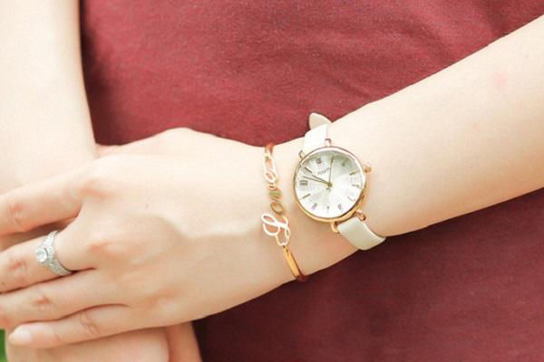 Chọn viên đá quý thích nhất, bạn sẽ biết nhược điểm lớn nhất của mình, nếu thay đổi sẽ thăng hoa thịnh vượng, giàu có không ngừng-5