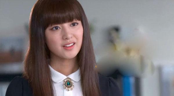 Đến chơi thấy chị gái ôm mặt khóc, anh rể lớn tiếng quát ăn bám ăn ít thôi, tôi đanh thép khiến gã sợ hãi-1