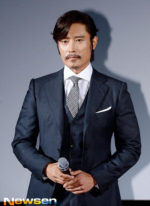 Loạt sao Hàn tù tội, trốn nhập ngũ nhưng vẫn được tha thứ-1