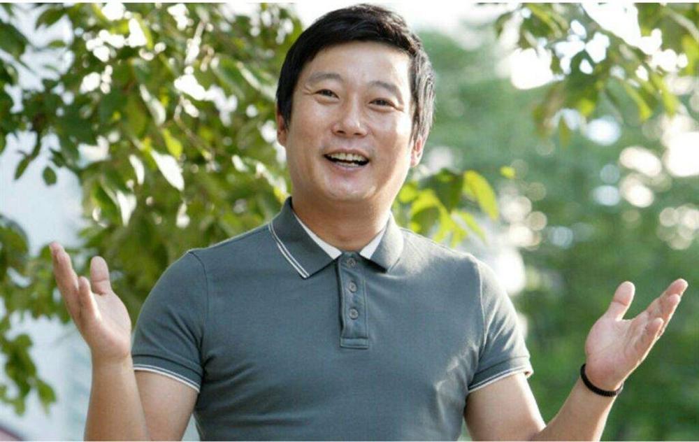 Loạt sao Hàn tù tội, trốn nhập ngũ nhưng vẫn được tha thứ-12