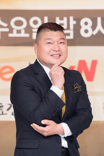 Loạt sao Hàn tù tội, trốn nhập ngũ nhưng vẫn được tha thứ-14