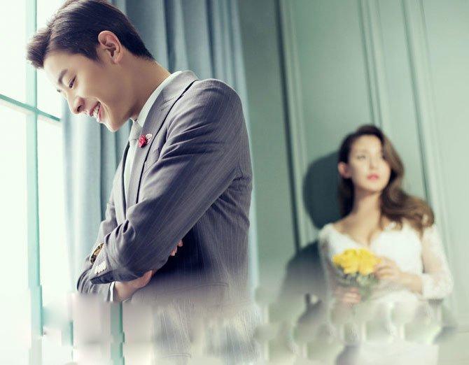 Lấy được vợ có 6 tính cách này, chồng trắng tay cũng có ngày thành ông chủ lớn-1