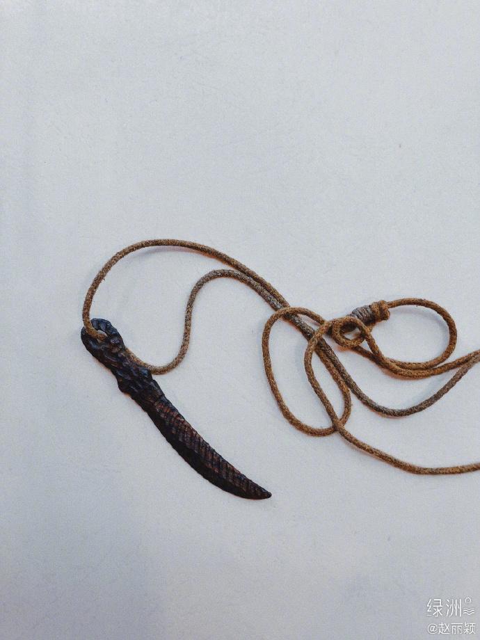 Triệu Lệ Dĩnh bật khóc nức nở, không nỡ rời xa đoàn phim Hữu Phỉ-6