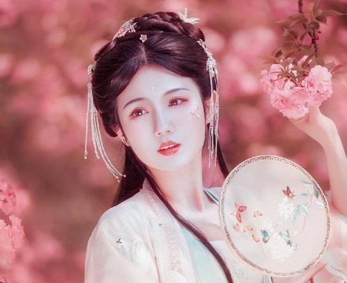 Tào Tháo sinh 7 con gái đều là mỹ nhân, nhưng lại cho tất cả lấy chung một chồng-1