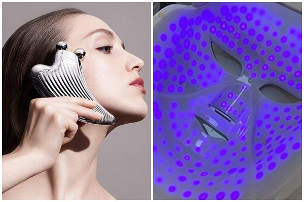 Tìm thấy lọ kem dưỡng da 2.000 năm tuổi ở Anh-4