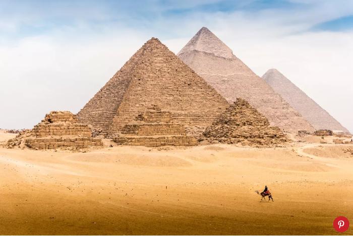 Không ra khỏi nhà dịp lễ 30/4 nhưng cả nhà vẫn có thể du lịch online với những điểm đến tuyệt vời-2