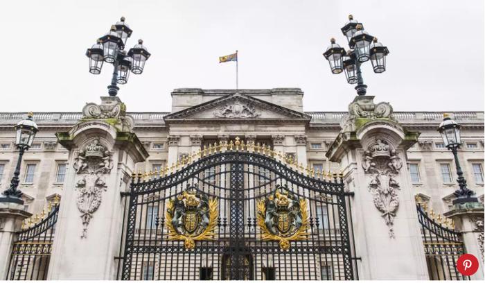 Không ra khỏi nhà dịp lễ 30/4 nhưng cả nhà vẫn có thể du lịch online với những điểm đến tuyệt vời-3