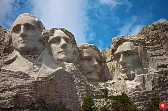 Không ra khỏi nhà dịp lễ 30/4 nhưng cả nhà vẫn có thể du lịch online với những điểm đến tuyệt vời-4