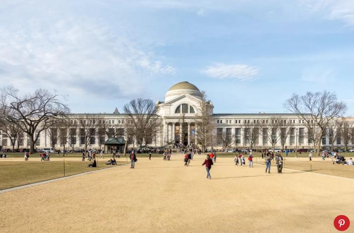 Không ra khỏi nhà dịp lễ 30/4 nhưng cả nhà vẫn có thể du lịch online với những điểm đến tuyệt vời-5